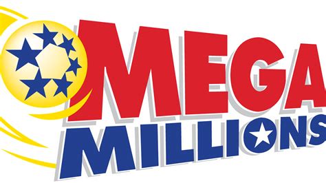 Mega Millions winning numbers for Tuesday, Nov. 27