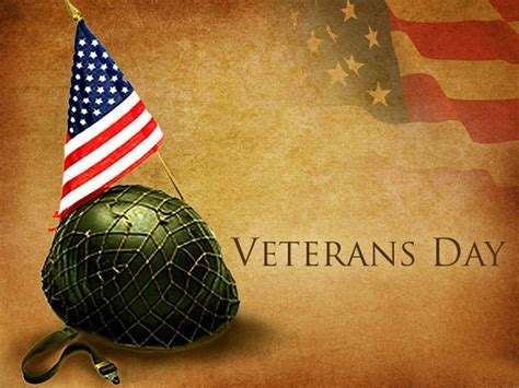 Veterans Day Backgrounds Wallpaper Cave