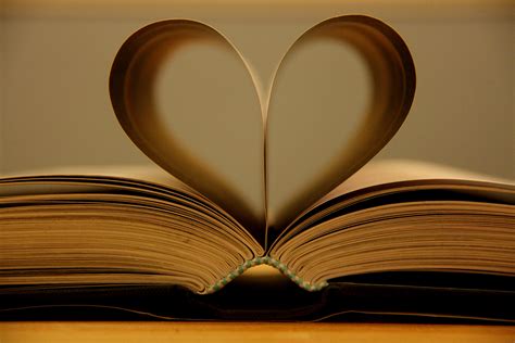 Wallpaper Love Heart Wood Book Still Life Photography Page