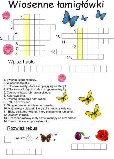Sp1 Krasnik Szkoła Podstawowa Nr 1 W Kraśniku 1sp Kraśnik Wiosenne