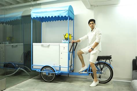 Make Money On Bestseller Ice Cream Bike Ferla Bikes Ice Cream Tricycles