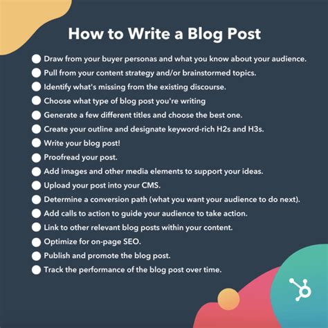 How To Start A Blog 101 Shocking Step By Step Guide Aheracles