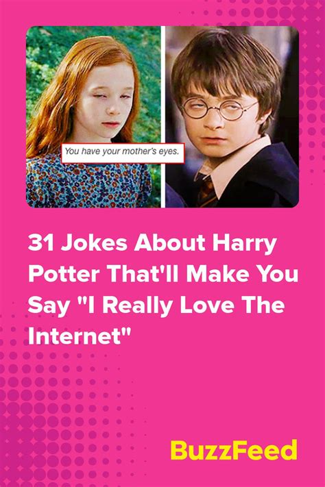 113 Harry Potter Memes That Will Always Make You Laugh Harry Potter