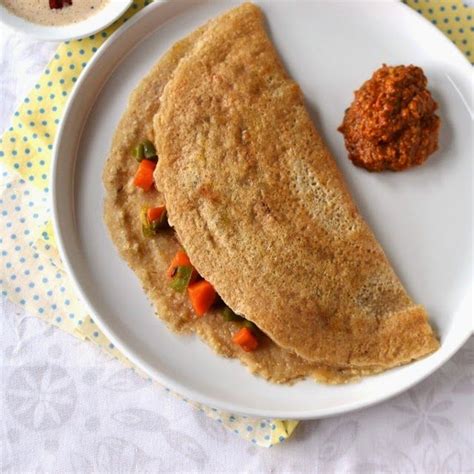 Cook S Hideout Wheat Rava Dosa Godhuma Pindi Rava Dosa Rava Dosa