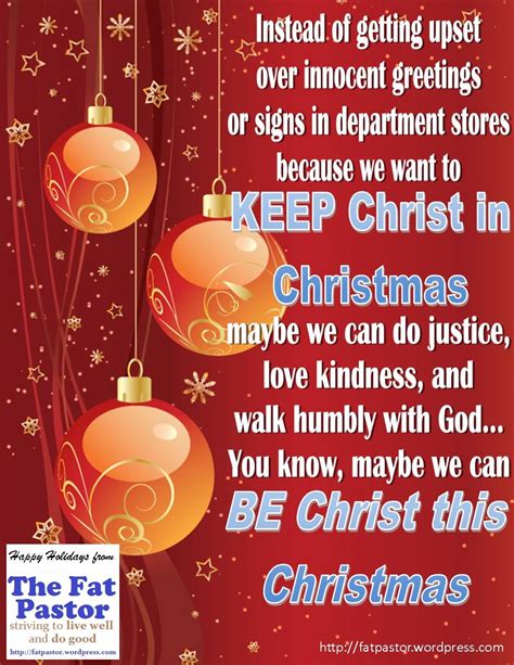 Christmas Safety Quotes Quotesgram