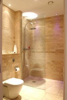 21 creative aesthetic bedrooms ideas. small contempory ensuite shower room and Loft - Google ...