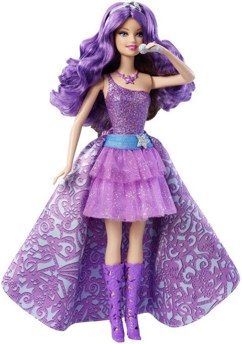 image popstar keira 2 in 1transforming doll 1 png barbie movies wiki the wiki dedicated
