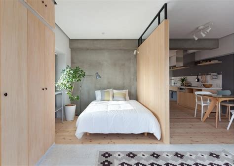 Married Couples 689 Sq Ft Fujigaoka M Apartment Redesign