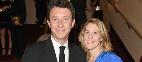 Vendredi 14 février, benjamin griveaux, le candidat de la république en marche a annoncé le retrait de sa candidature aux élections municipales après la diffusion de vidéos intimes qui lui étaient. Benjamin Griveaux : un père de famille très impliqué aux ...