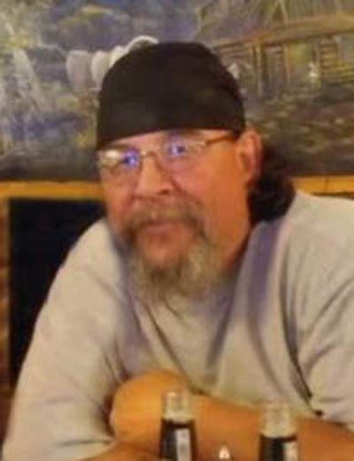 Obituary John Raymond Conley Of Rigby Idaho Eckersell Funeral Home