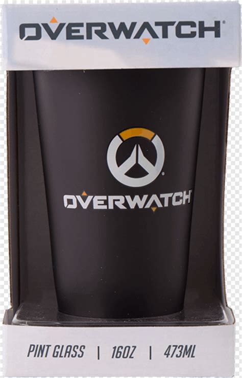 Overwatch Logo Overwatch Game Of The Year Edition Pc Png Download