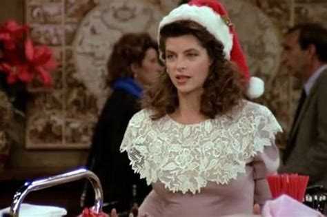 remembering kirstie alley of cheers and more final season of the flash in february on the cw