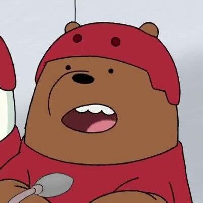 See more ideas about matching profile pictures, anime icons, anime. cartoon matching icons | Tumblr | We bare bears wallpapers ...