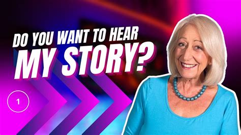 Margaret Mannings Story Answering Your Questions Part 1 Youtube
