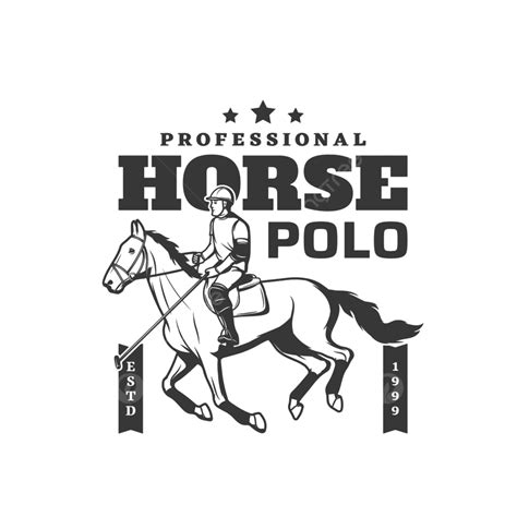 Polo Logo Png Transparent Images Free Download Vector Files Pngtree