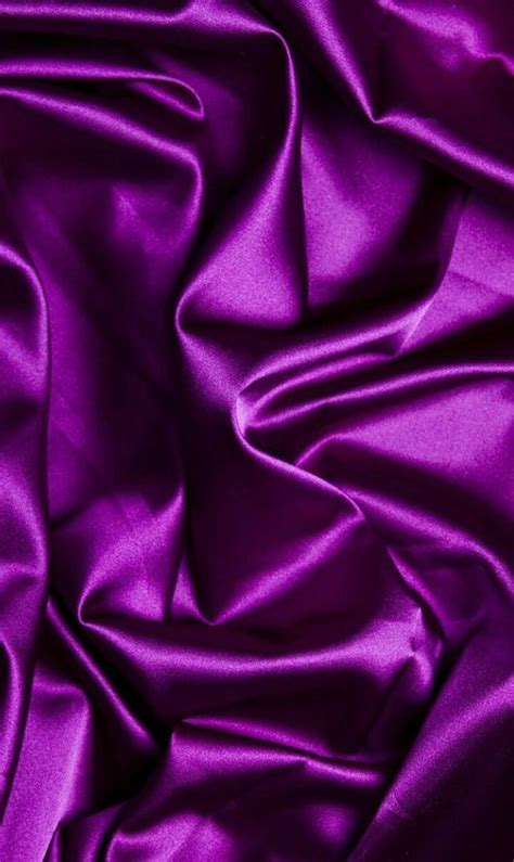 Find your perfect nature wallpaper for your phone, desktop, website and more! satin, pattern, and wallpapers afbeelding in 2019 | Purple wallpaper, Purple aesthetic, Purple ...