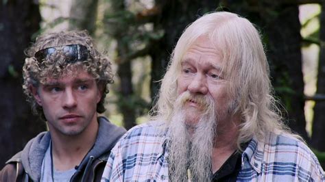 Watch Alaskan Bush People Season To Episodes Watchtvseries