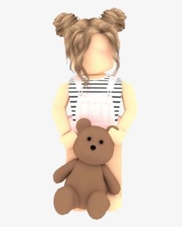 I wanted to make a tutorial for you guys on how to make a shadow head profile picture from your. Cute Roblox Avatars No Face Girls - Roblox Avatar With No ...