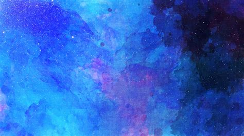 Blue Faded Colors 4k Hd Abstract Wallpapers Hd Wallpapers Id 40811