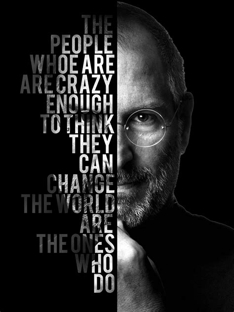 Famous Change Quotes Inspiration