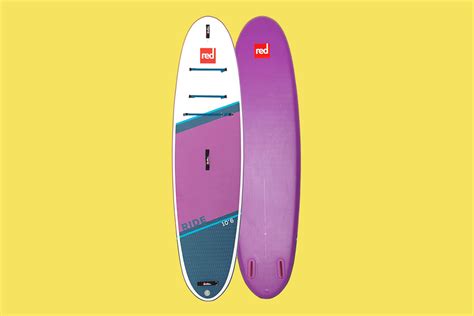 The Ultimate Paddleboard Buyers Guide Sportings News