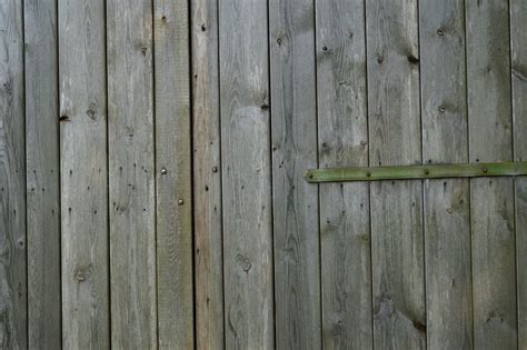 Free Images Fence Grain Texture Plank Floor Wall Line Green