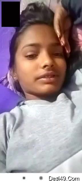 cute desi girl shows her boobs watch indian porn reels fap desi