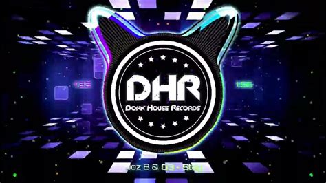 Joz B And D3 Stay Dhr Youtube
