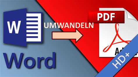 Due to the differences between java and c# languages, the conversion results. Word-Datei in PDF umwandeln - YouTube
