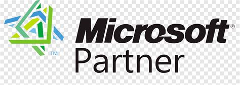 Free Download Hewlett Packard Microsoft Partner Network Business