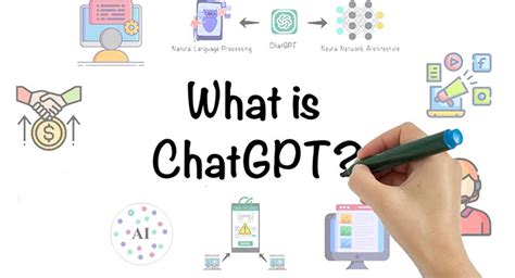 What Is Chatgpt Benefits Of Using Chatgpt Features How To Use It How Does Chat Gpt Work