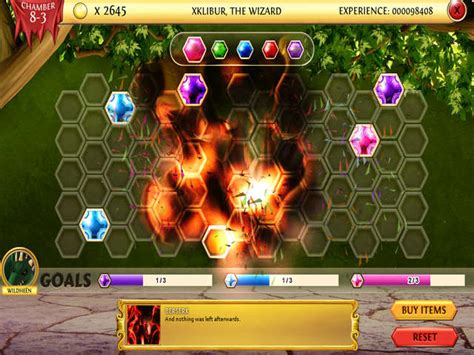 Maybe you would like to learn more about one of these? Touchscreen games - Zylom heeft de beste games voor ...