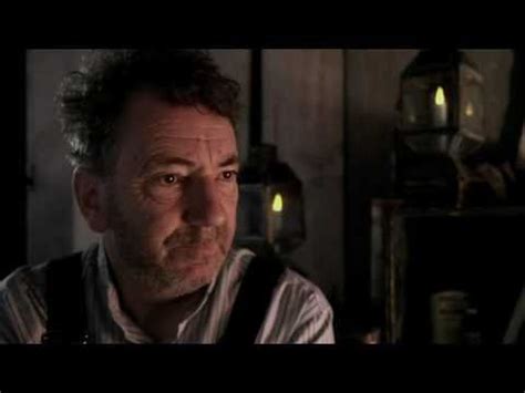 The realism of dialogue in of mice and men highlights this unfortunate historical context well. Of Mice and Men - Crooks' Scene (2010) - YouTube