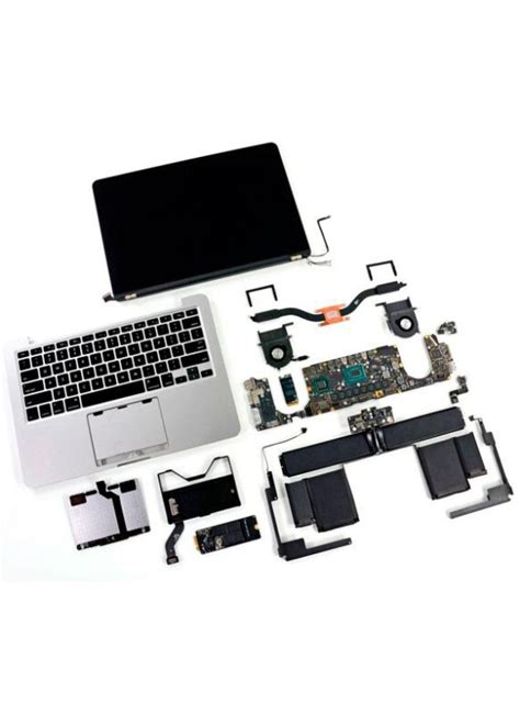 Partes Laptop Hds Soluciones Partes Repuestos Laptop Pc All In One