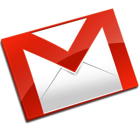 Gmail Png Background Png Play