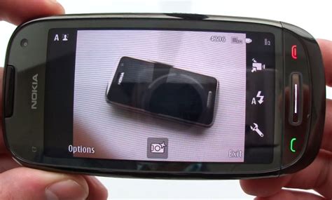 Image For Nokia C8 And Picture Gallery Arts And Entertainment