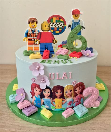 Pin by Kepinių namai on Vaikiški tortai Desserts Cake Birthday cake