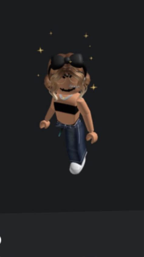 Ro Gangster Pictures Pin On Roblox Girl Avatars Labrislab