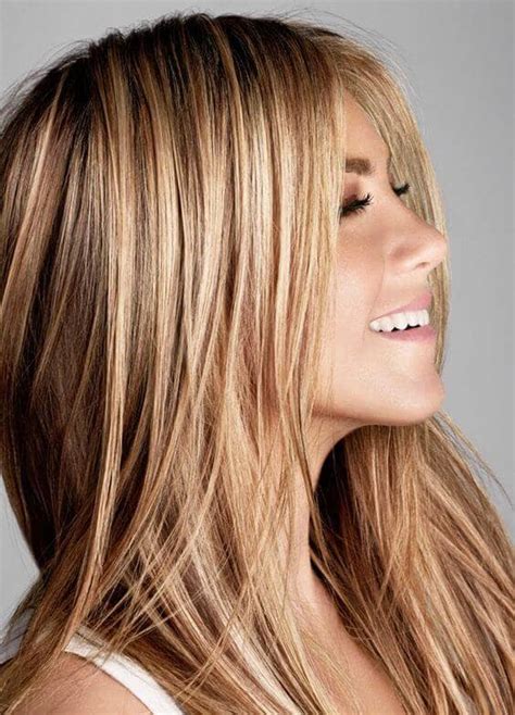 Keep me vivid color lamination spray. 18 Irresistible Honey Brown Hair Color Ideas for iconic beauty