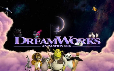 Every Dreamworks Animation Movie Ranked The Film Magazine