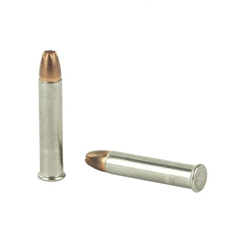 Hornady Critical Defense 22 Wmr 45gr Ftx 50 Rounds