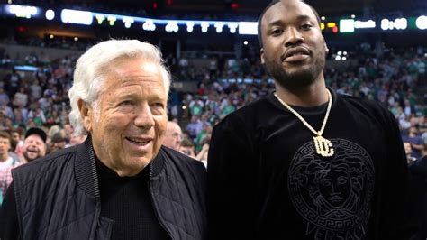 76ers Nets Patriots Partner With Meek Mill Jay Z For Justice Reform