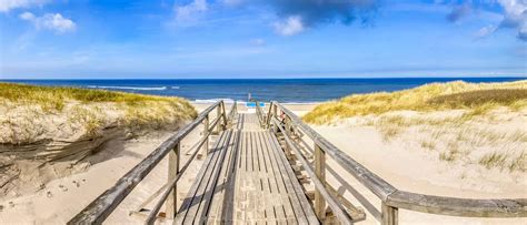 Enter your dates and choose from 2,749 hotels and other places to stay. Sylt Reisen & Urlaub【ᐅ】2020 / 2021 buchen