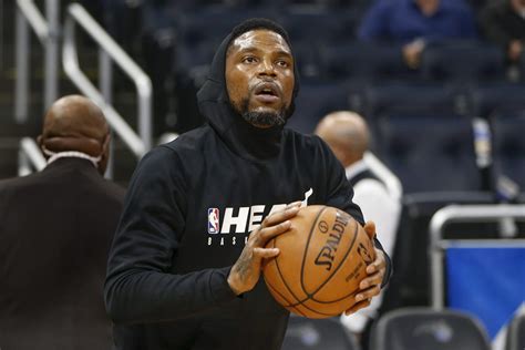 Latest on miami heat power forward udonis haslem including news, stats, videos, highlights and more on espn. Miami Heat Rumors: Udonis Haslem Could Return for 2020-21 NBA Season - Heat Nation