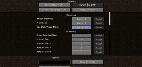 When killing mobs in minecraft with the mod installed, you will be how to use the morph mod. Controlling Mod 1.11.2/1.10.2 (Search for key binds easily)