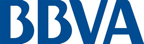 Banco bilbao vizcaya argentaria, s.a., better known by its initialism bbva, is a spanish multinational financial services company based in madrid and bilbao, spain. Oficinas y horarios del Banco BBVA - Rankia