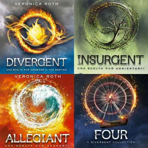 Divergent Series Insurgent Quotes Divergent Quotes Divergent Series