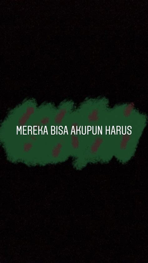 Pin di Quotes