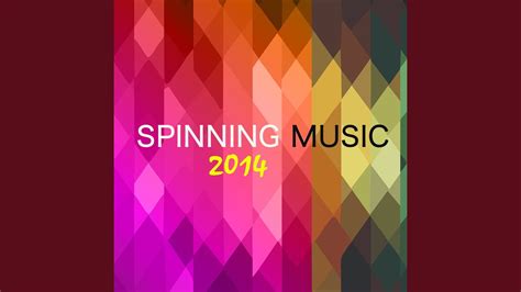 Spinning Music 147 Bpm Musica Elettronica Youtube
