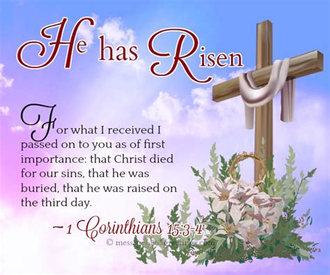 Easter Bible Verses Quotes From The Bible Religious Christian Quotes